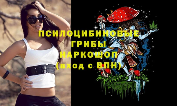 кокаин перу Медвежьегорск