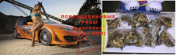 кокаин перу Медвежьегорск